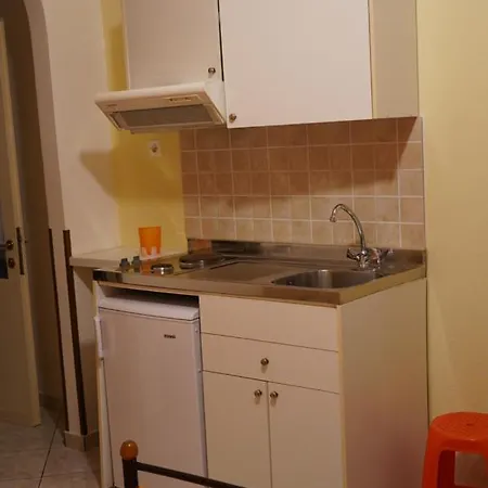 Drosia - λυμπερόπουλος *