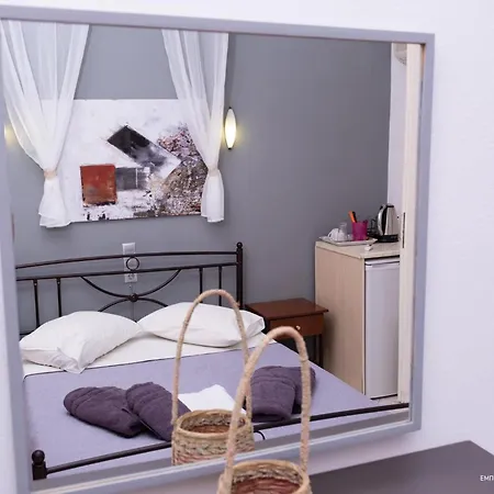 Drosia - λυμπερόπουλος