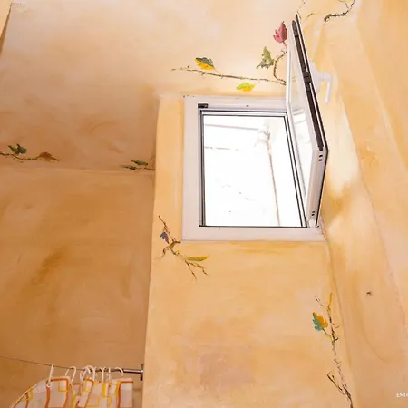 Drosia - λυμπερόπουλος Pefki (Evia)