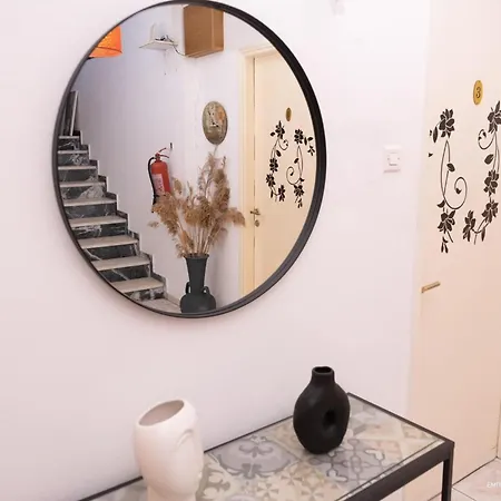 Drosia - λυμπερόπουλος *