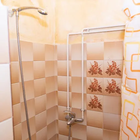 Drosia - λυμπερόπουλος Pefki (Evia)