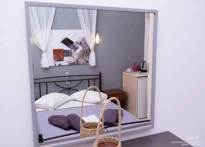 Drosia - λυμπερόπουλος