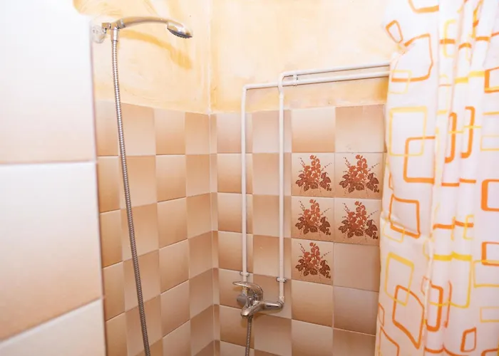 Drosia - λυμπερόπουλος Pefki (Evia)